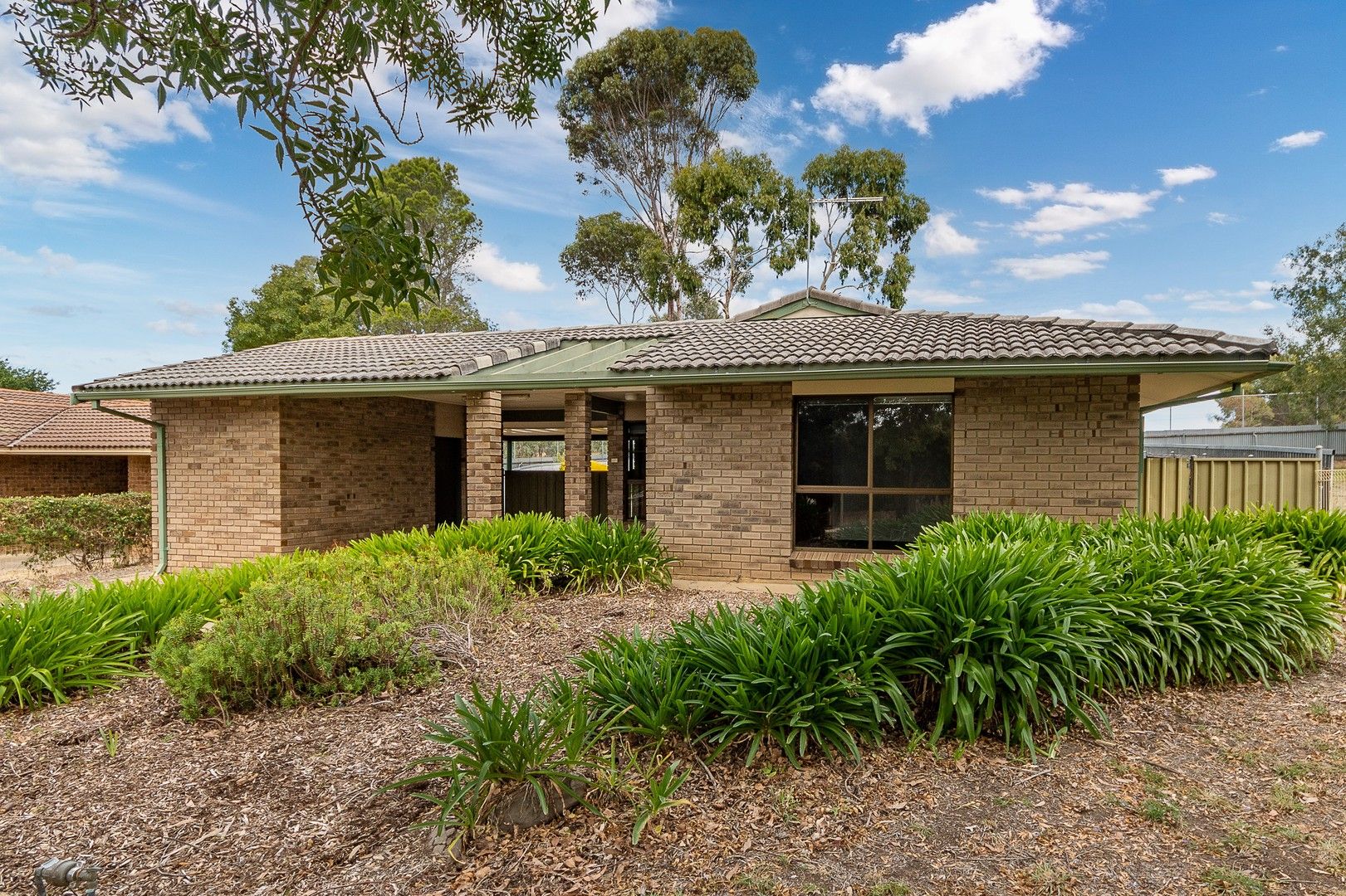 9 Caledonia Avenue, Woodside SA 5244, Image 0