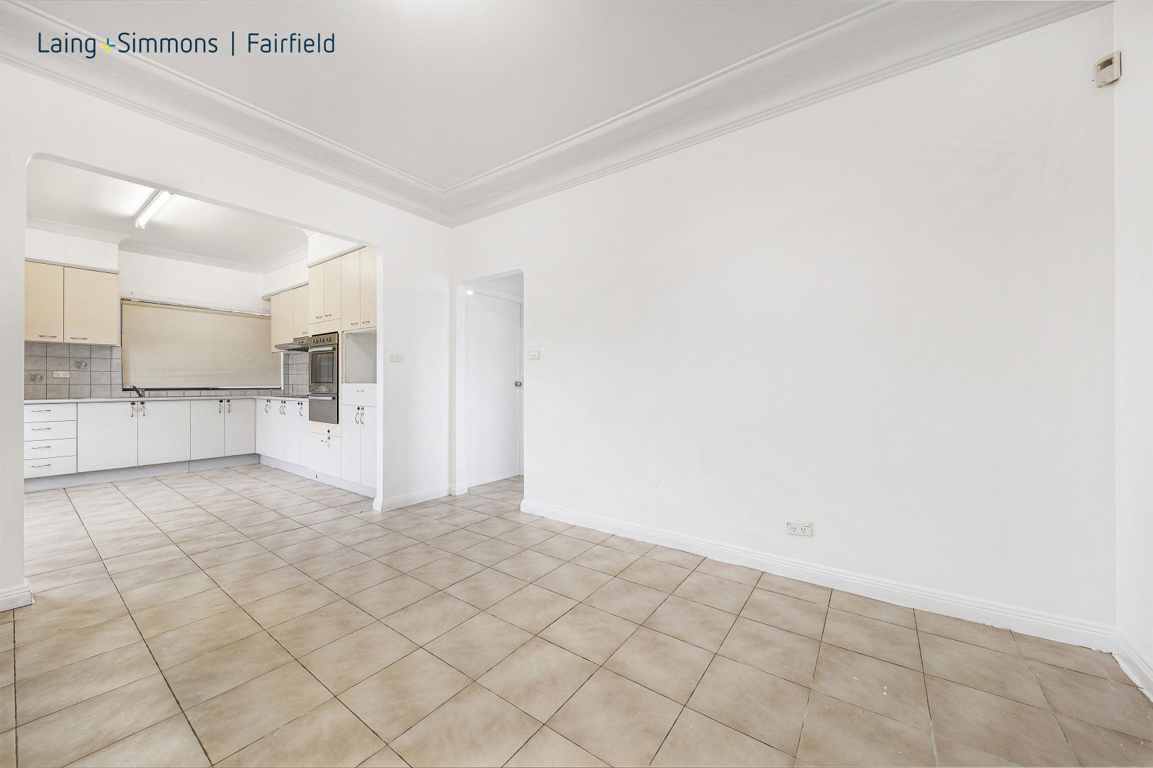 157 Brenan St, Smithfield NSW 2164, Image 2