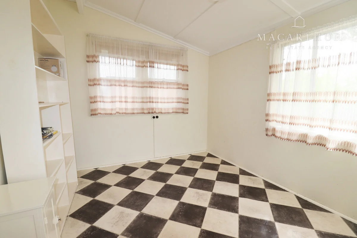 Additional image 4 of 29 Athol Street, Turvey Park NSW 2650