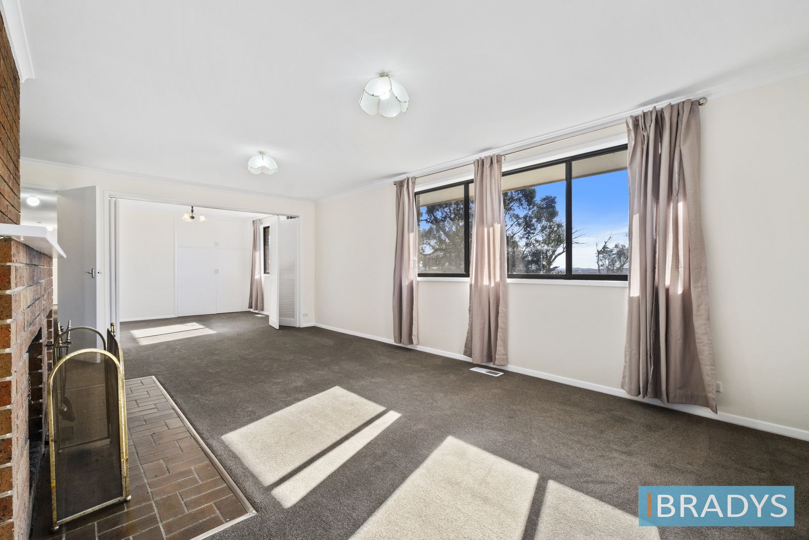 8816 Kings Highway, Bungendore NSW 2621, Image 2