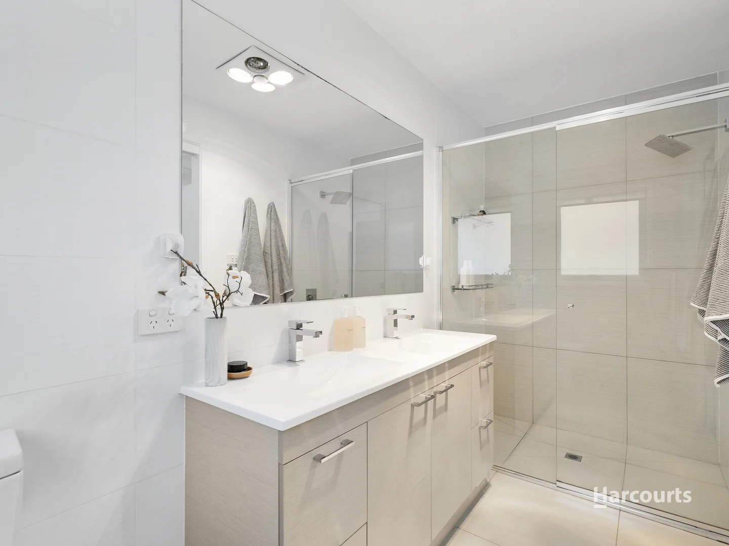 Additional image 9 of 11 Trikala Place, Tranmere TAS 7018