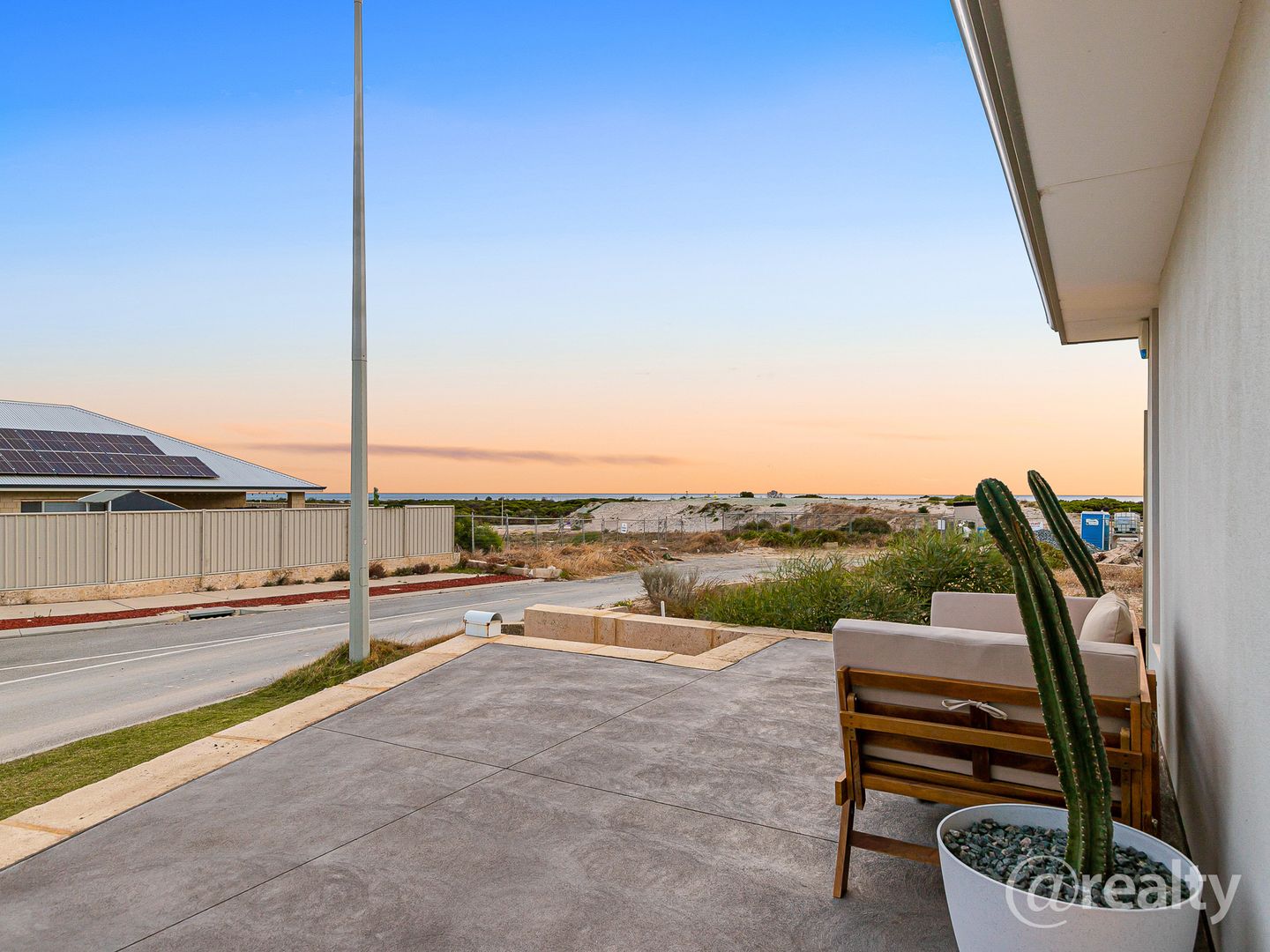 32 Arcoona Avenue, Golden Bay WA 6174, Image 1