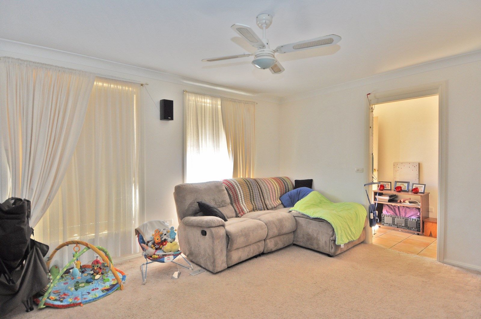 11 Todd Street, Eglinton NSW 2795, Image 1