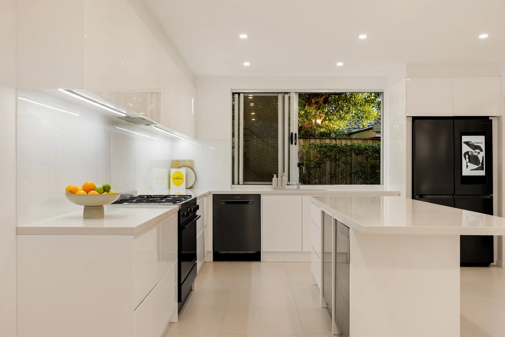 Additional image 8 of 45 Yaringa Avenue, Buddina QLD 4575