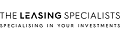 The Leasing Specialists's logo