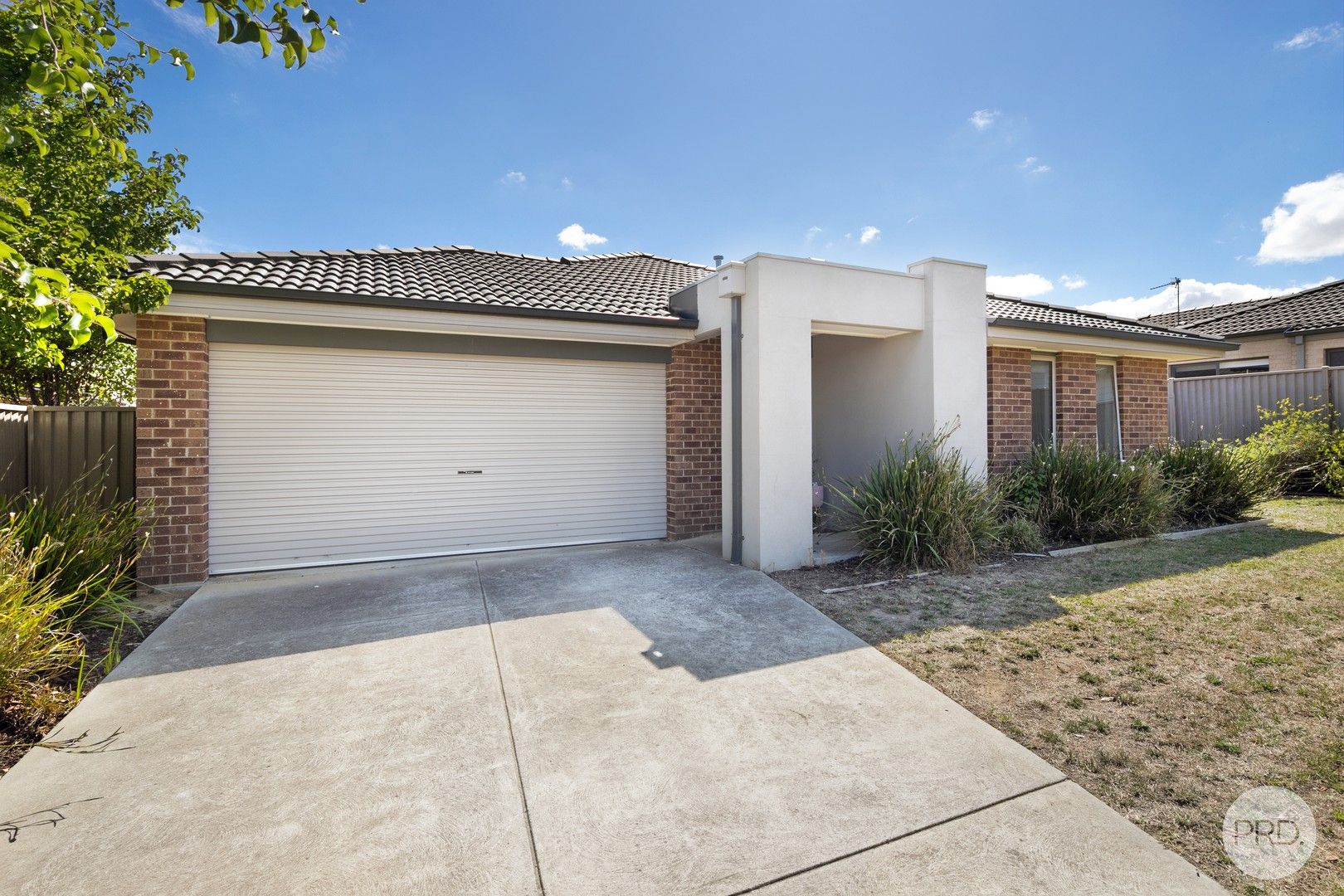 4 bedrooms House in 2 Clovedale Avenue ALFREDTON VIC, 3350