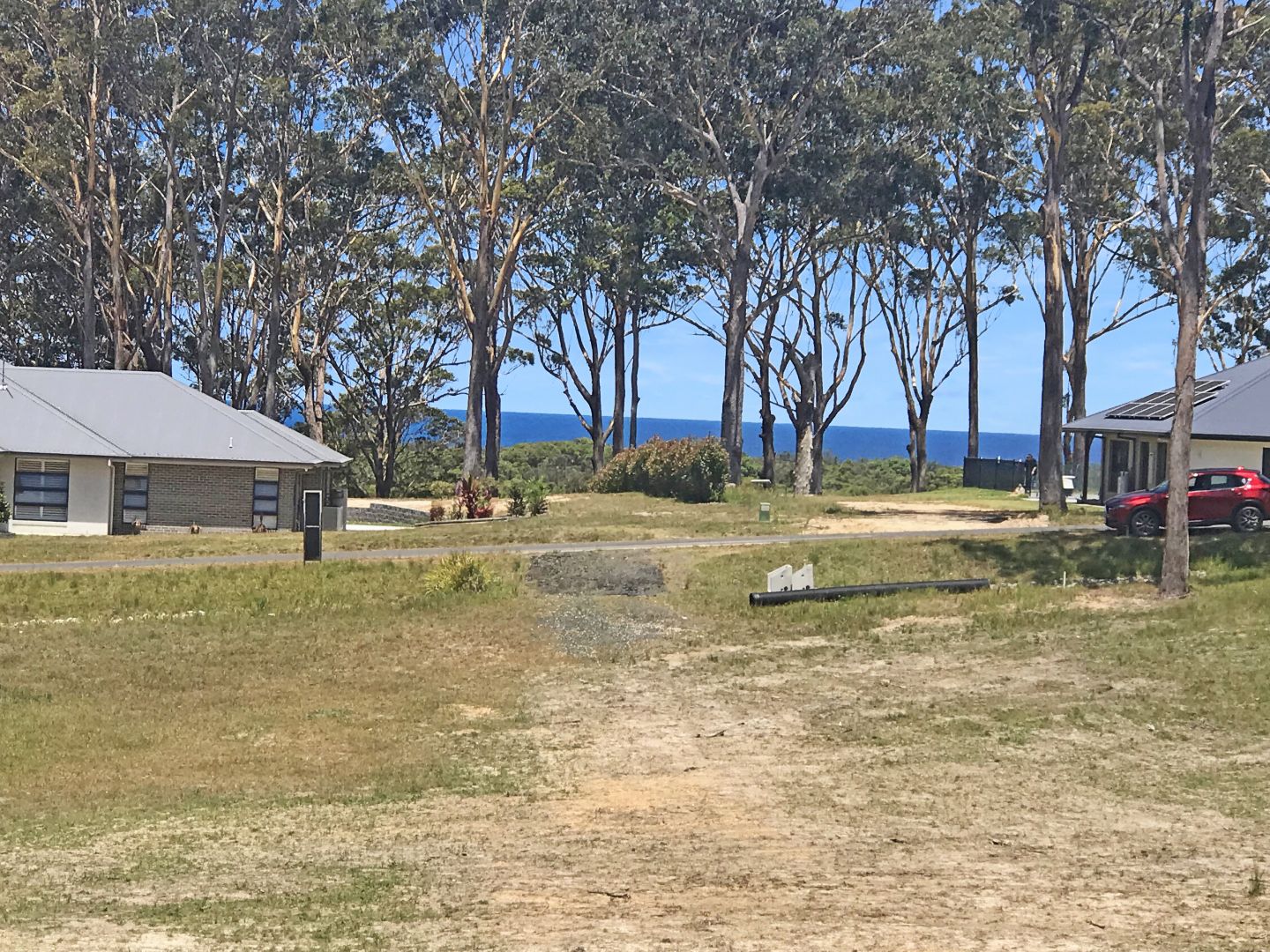 32 Pearl Circuit, Valla NSW 2448 Vacant Land for Sale Domain