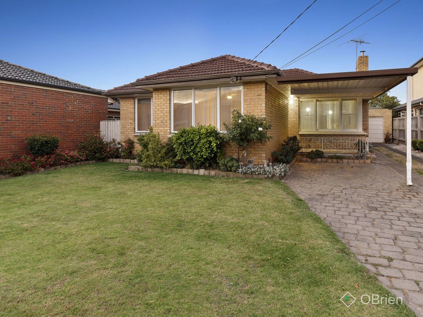 51 Oak Avenue, Cheltenham VIC 3192, Image 0