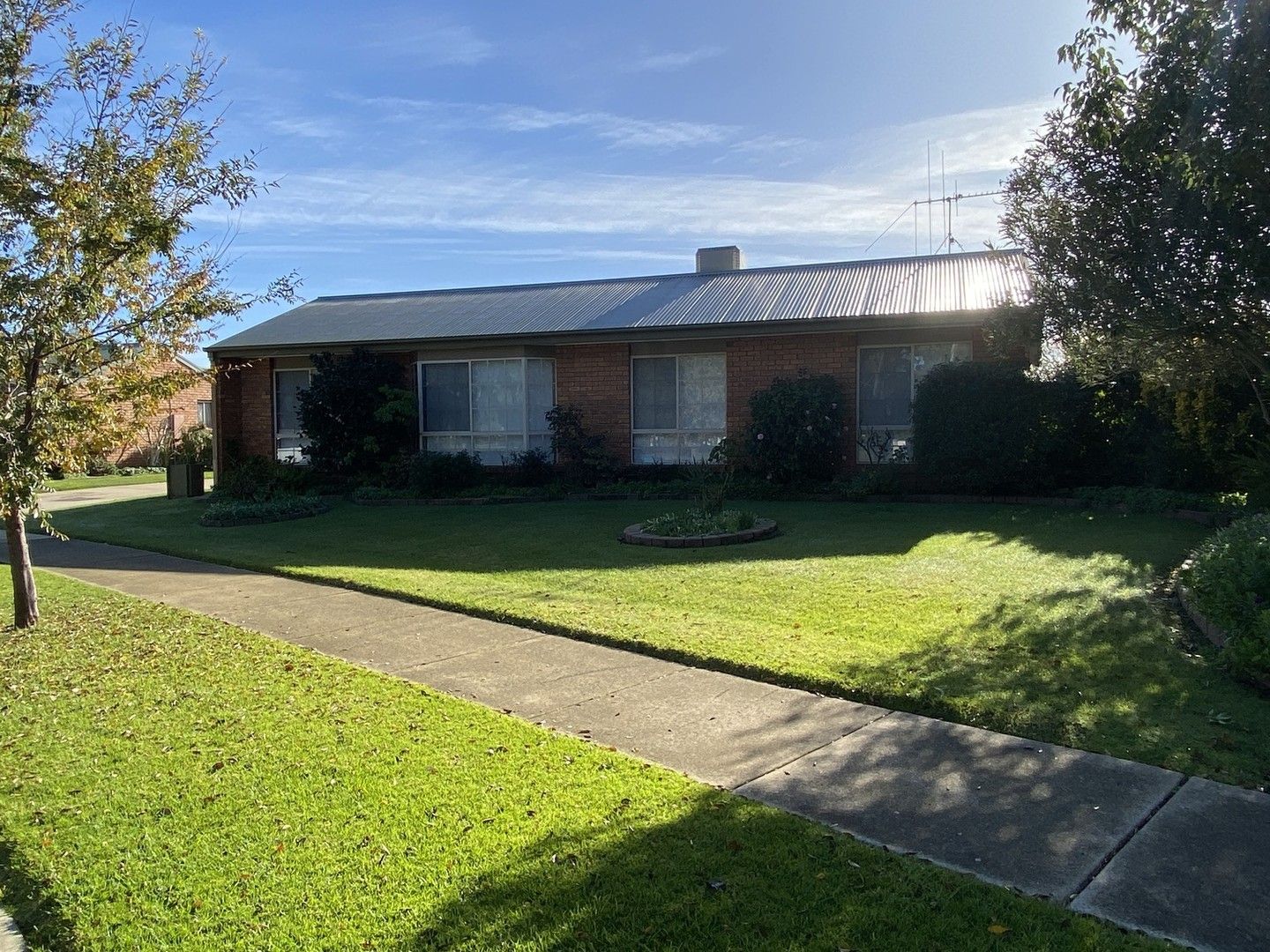 1 Radford Close, Mooroopna VIC 3629 House For Rent Domain