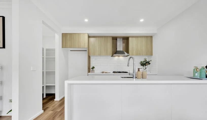 Additional image 8 of 5 Ostic Way, Tarneit VIC 3029