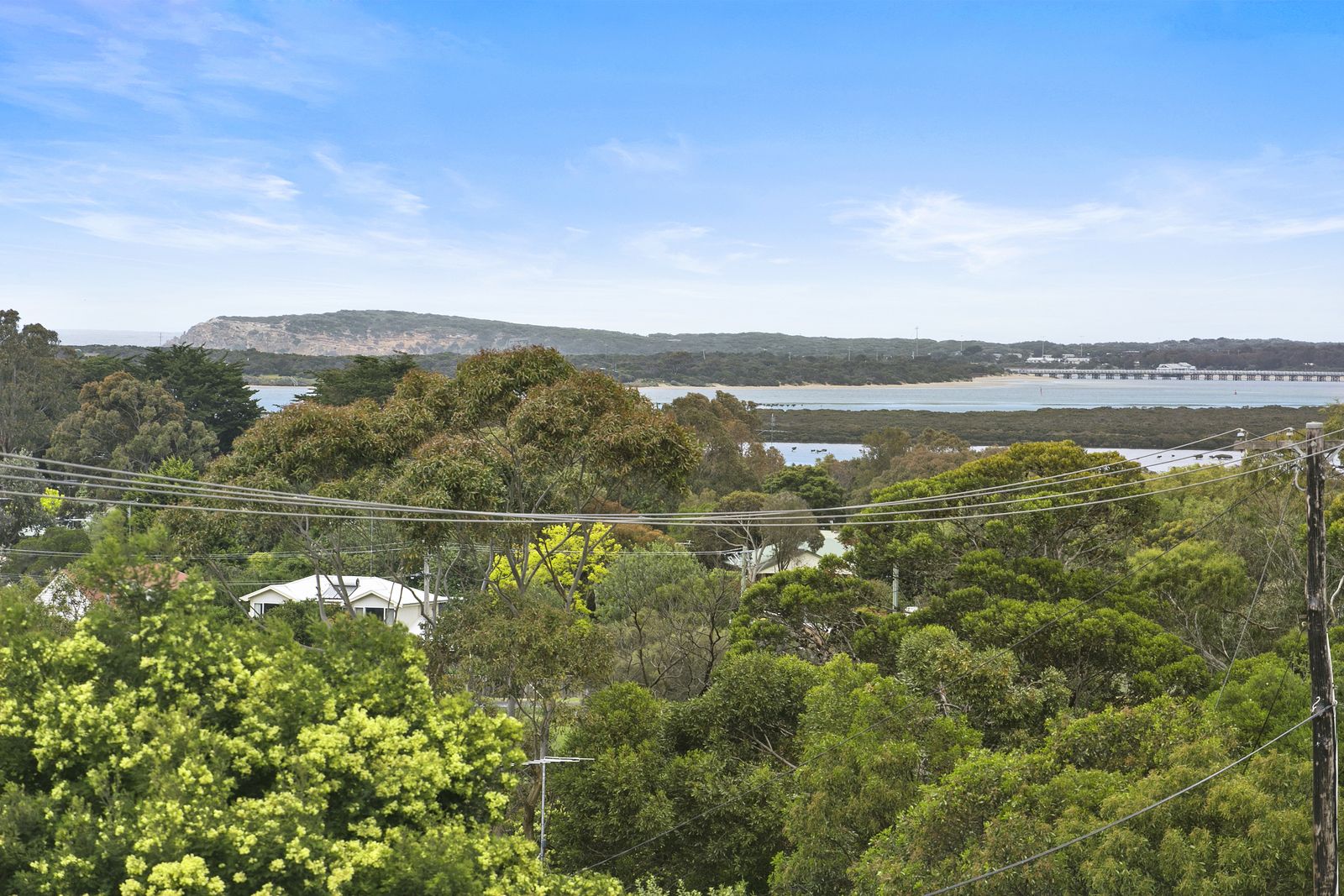 5/46 Driftwood Street, Ocean Grove Property History & Address