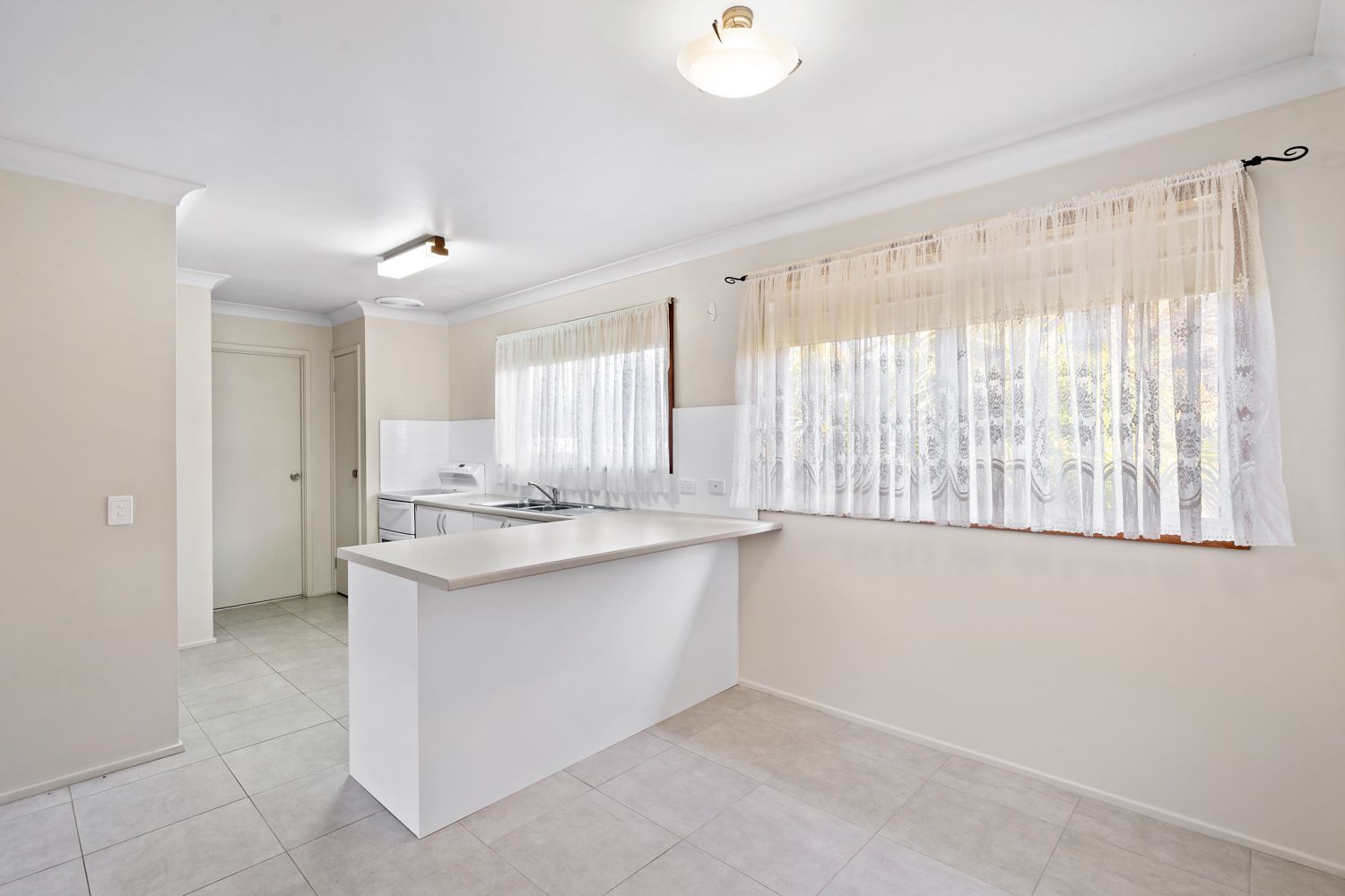 3/16 Fraser Road, Long Jetty NSW 2261, Image 1