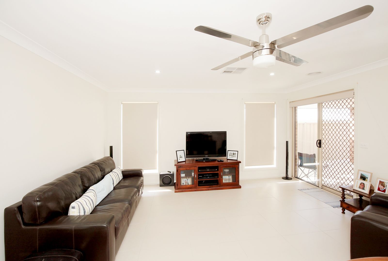 5 Pooginook Place, Bourkelands NSW 2650, Image 2