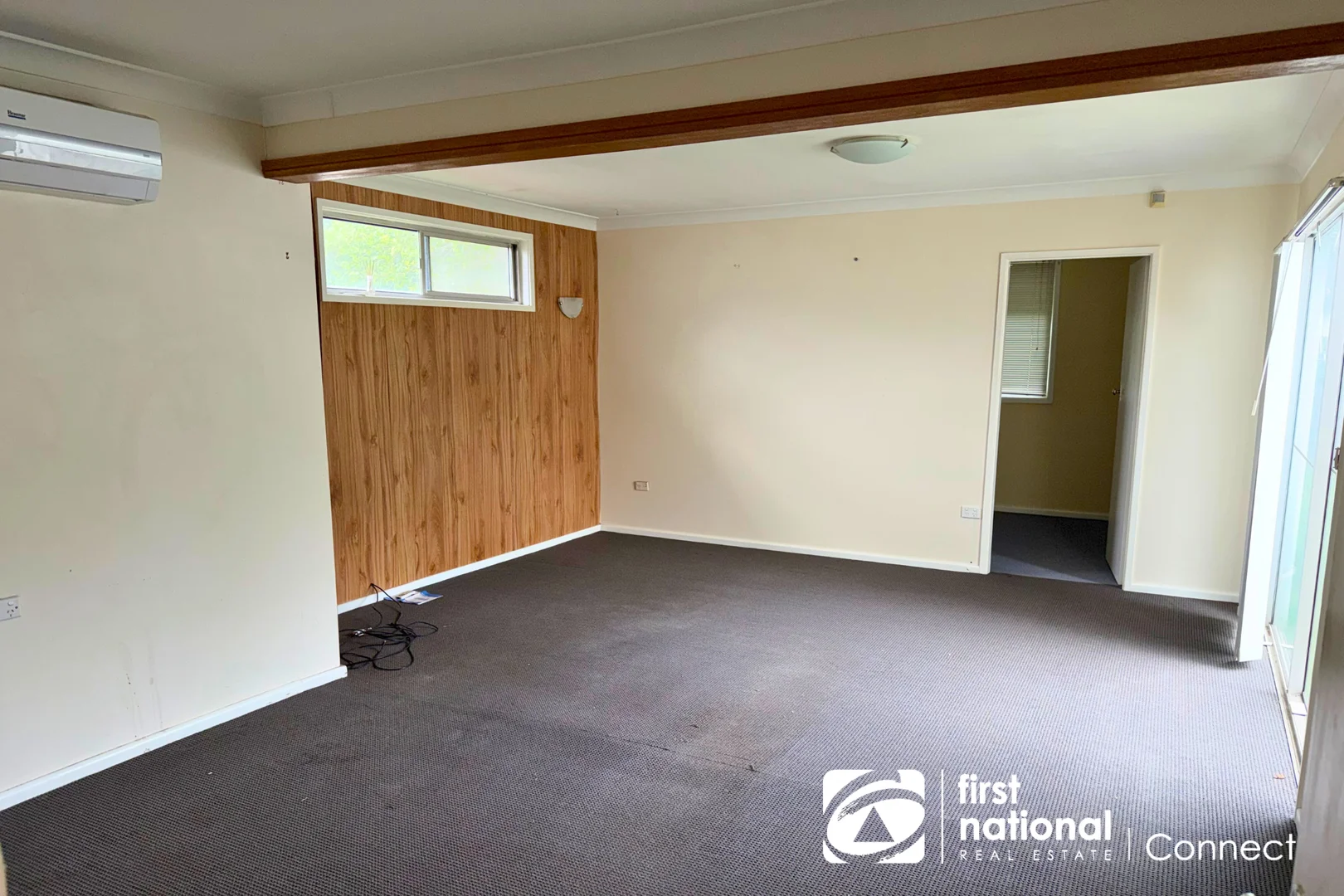 Additional image 5 of 8 Luzon Avenue, Lethbridge Park NSW 2770