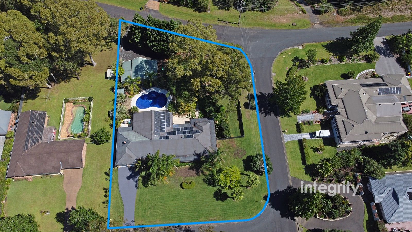 1 Arwon Close, Bangalee NSW 2541, Image 0