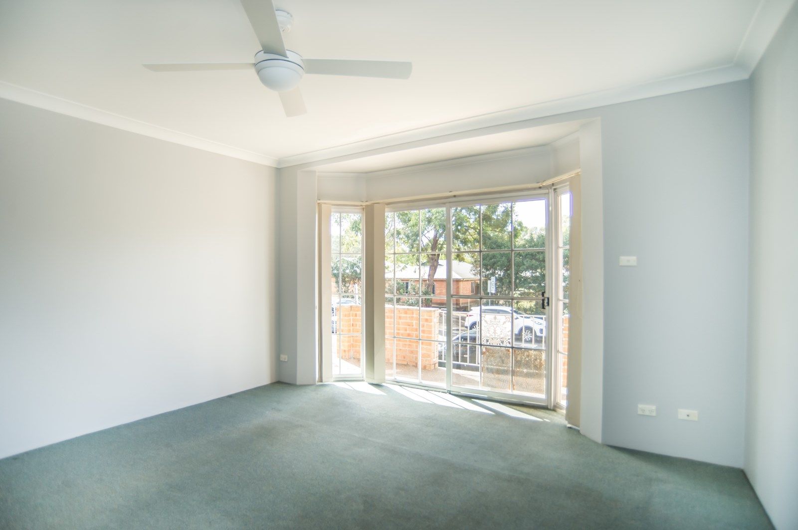 2/35 Park Avenue, Westmead NSW 2145, Image 2