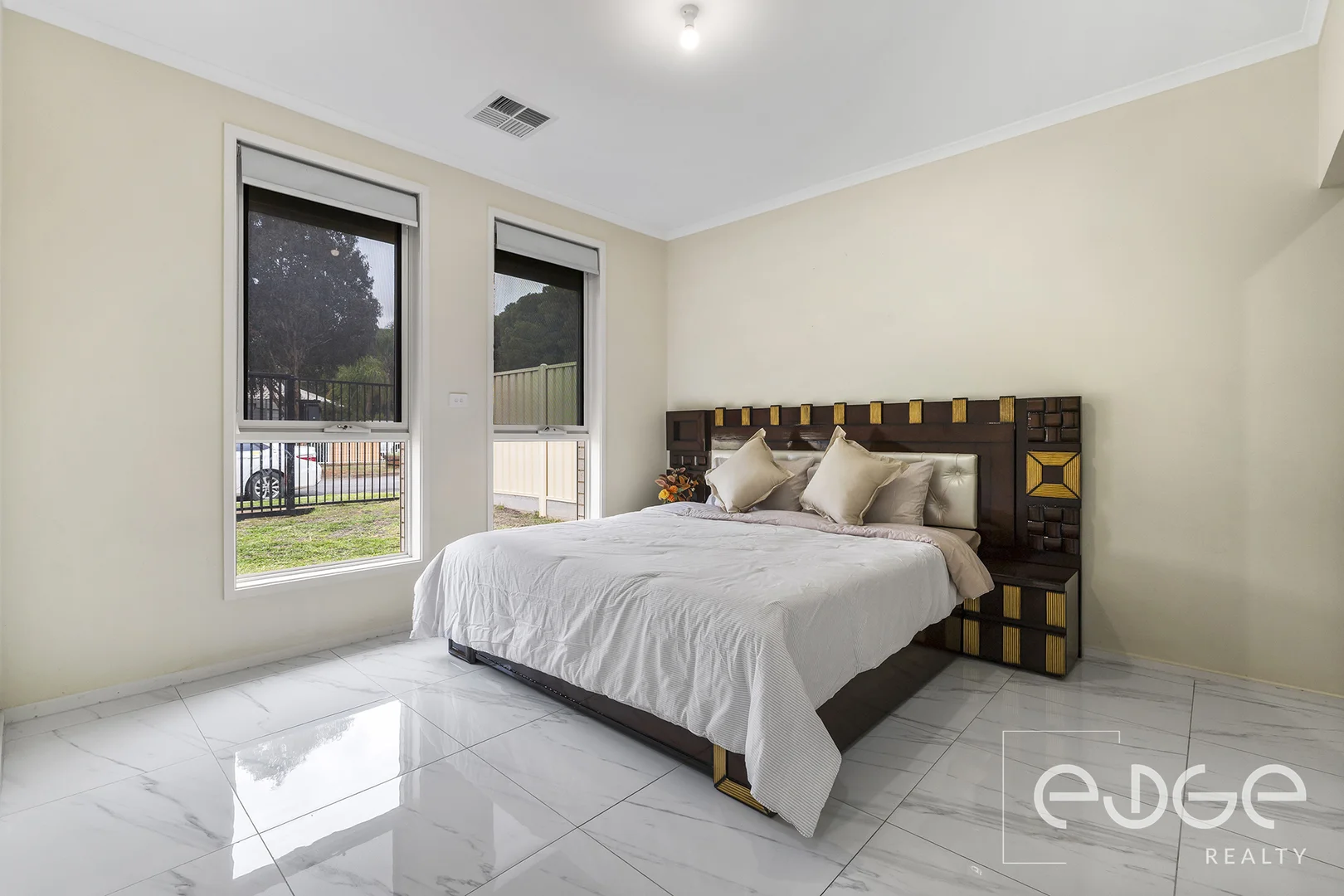 Additional image 13 of 4B Rogers Crescent, Paralowie SA 5108