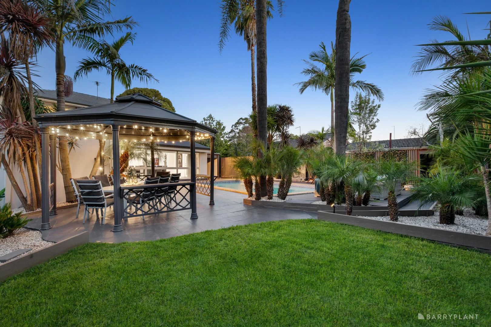 Additional image 17 of 31 Hawtin Street, Templestowe VIC 3106