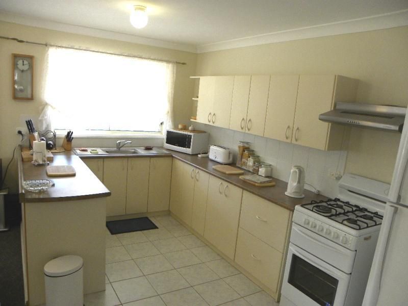 21/157 The Springs Rd, SUSSEX INLET NSW 2540, Image 1