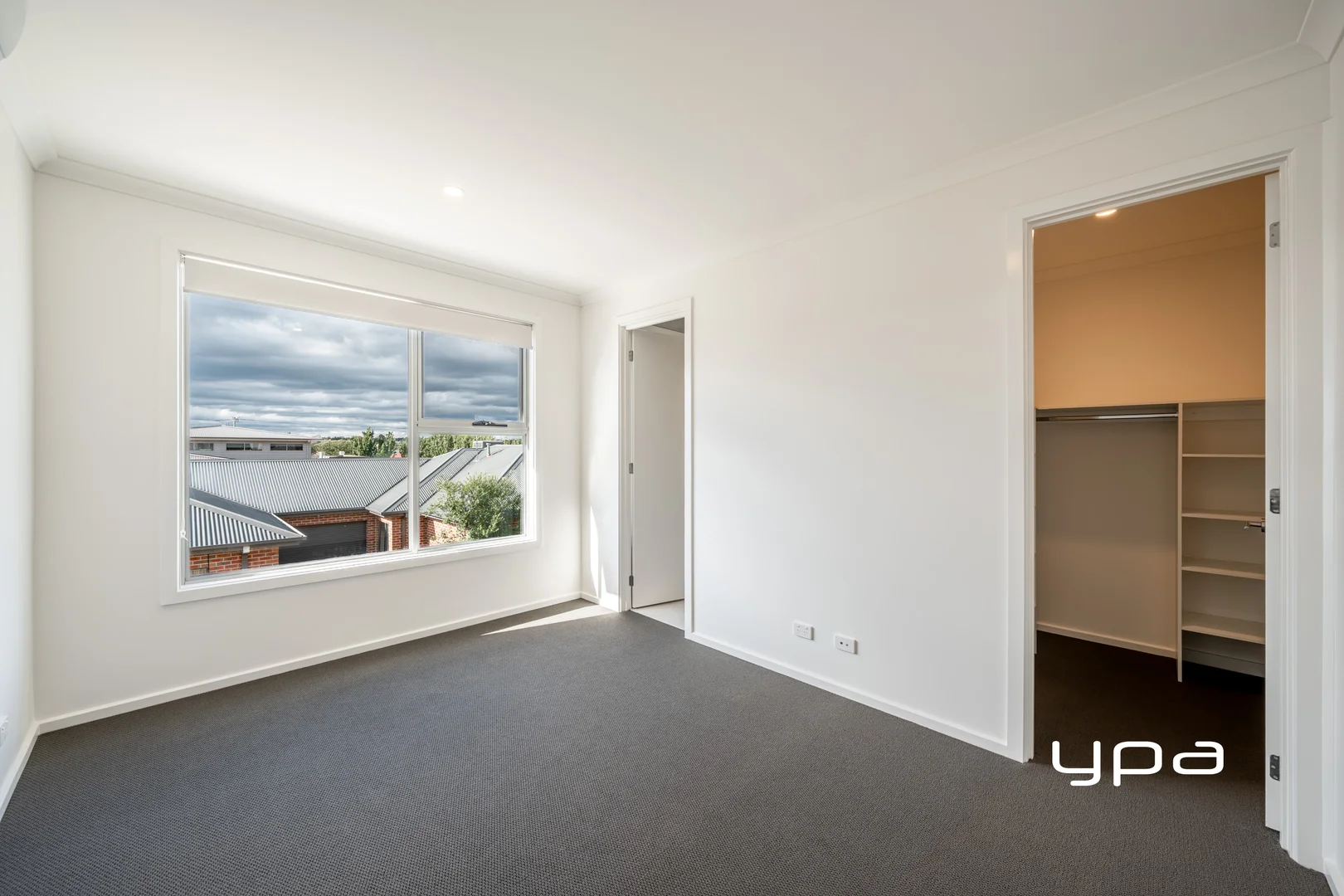 Additional image 5 of 3/76 Barkly St, Sunbury VIC 3429