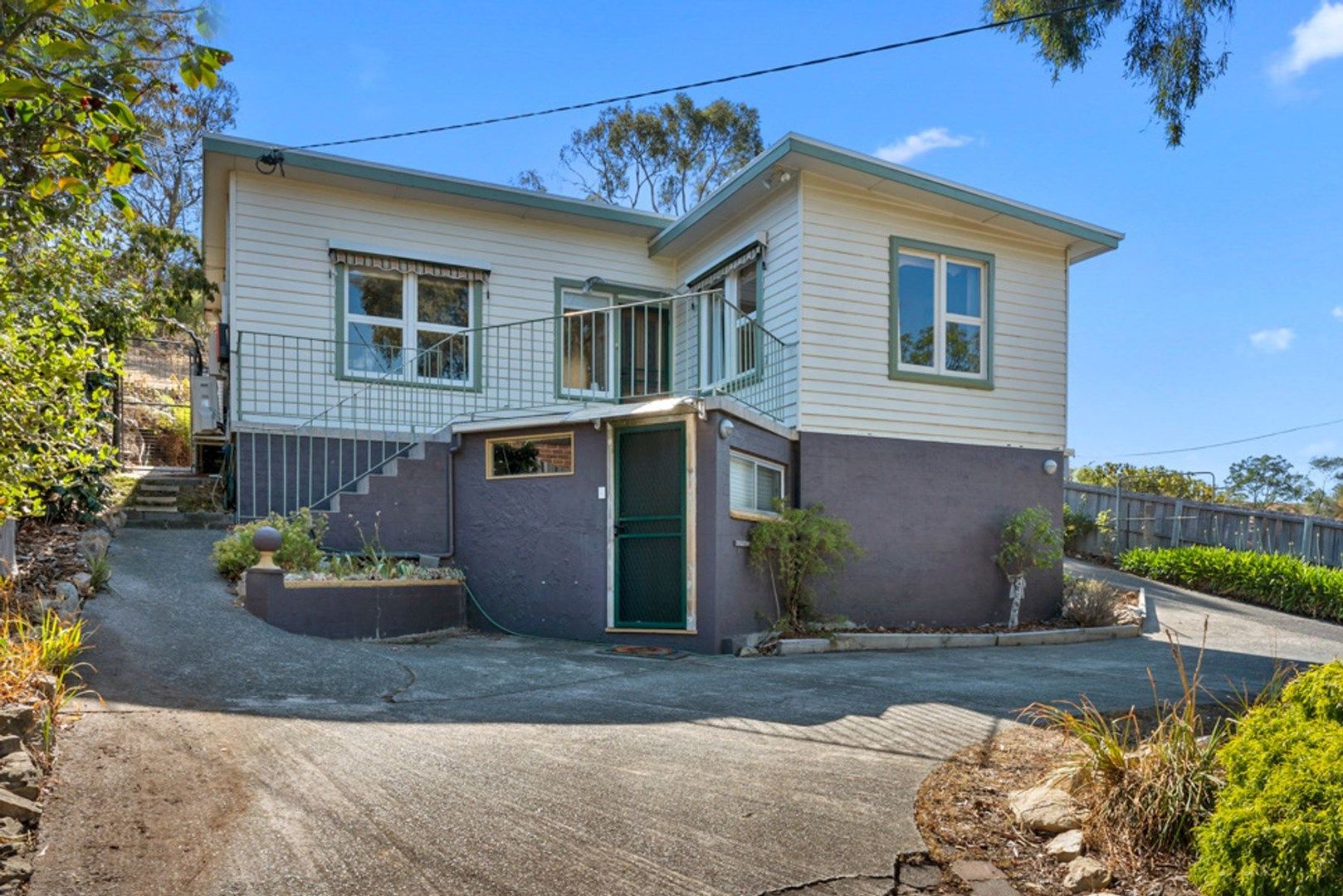 108 Clinton Road, Geilston Bay TAS 7015, Image 0