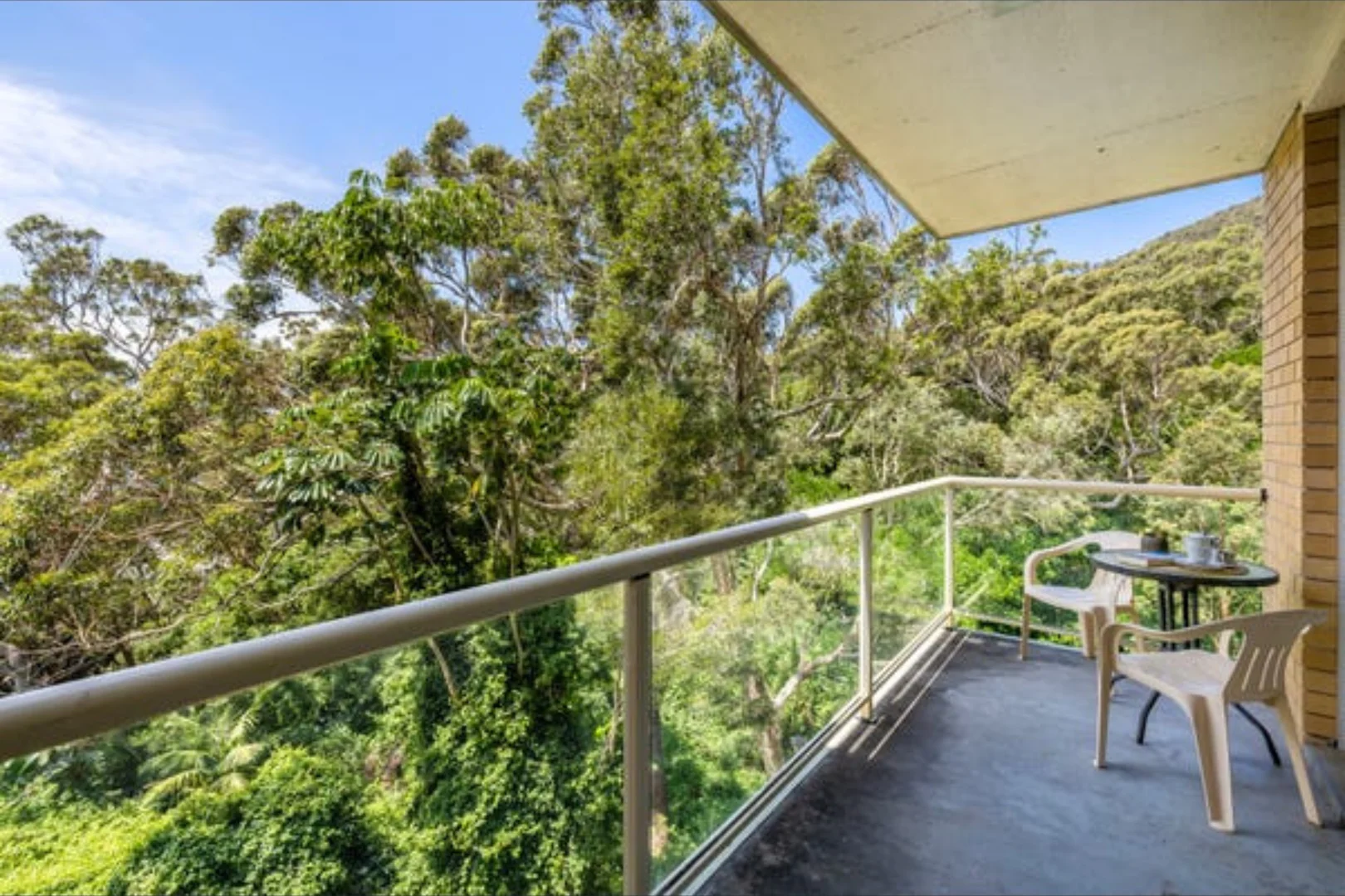 Additional image 2 of 4/59 Ronald Avenue, Shoal Bay NSW 2315