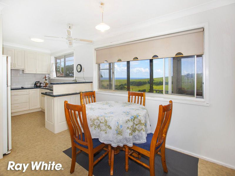 6 Attunga Avenue, KIAMA HEIGHTS NSW 2533, Image 2