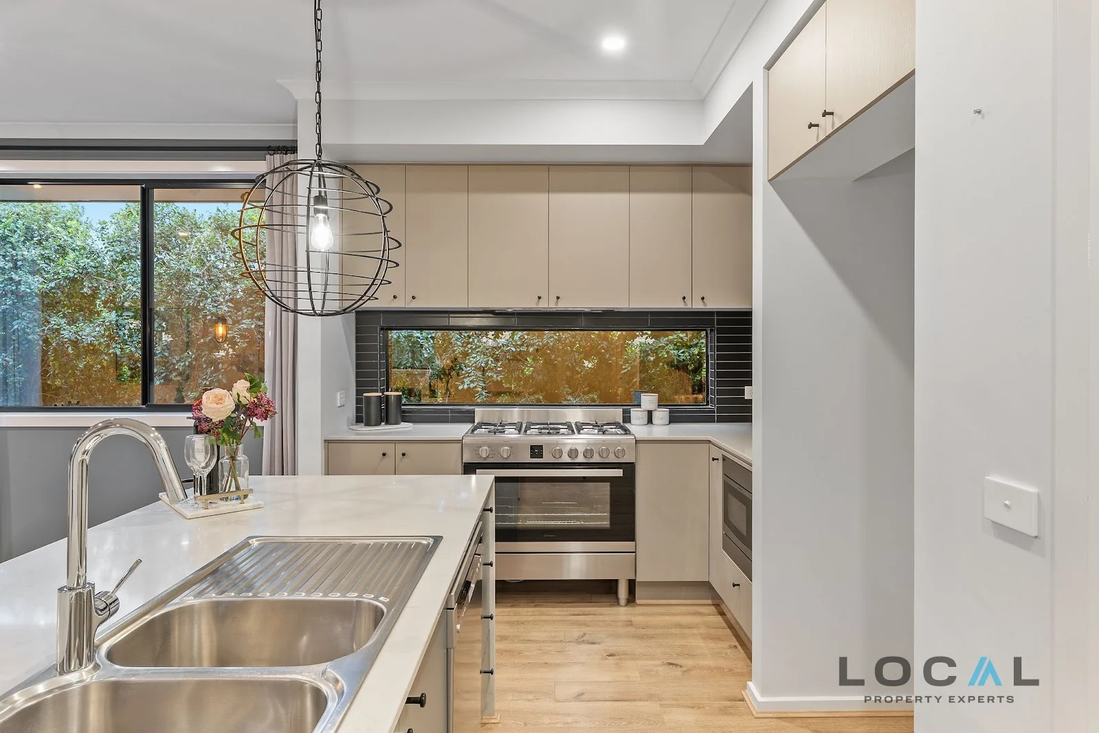 Additional image 8 of 5 Irvine Rise, Werribee VIC 3030