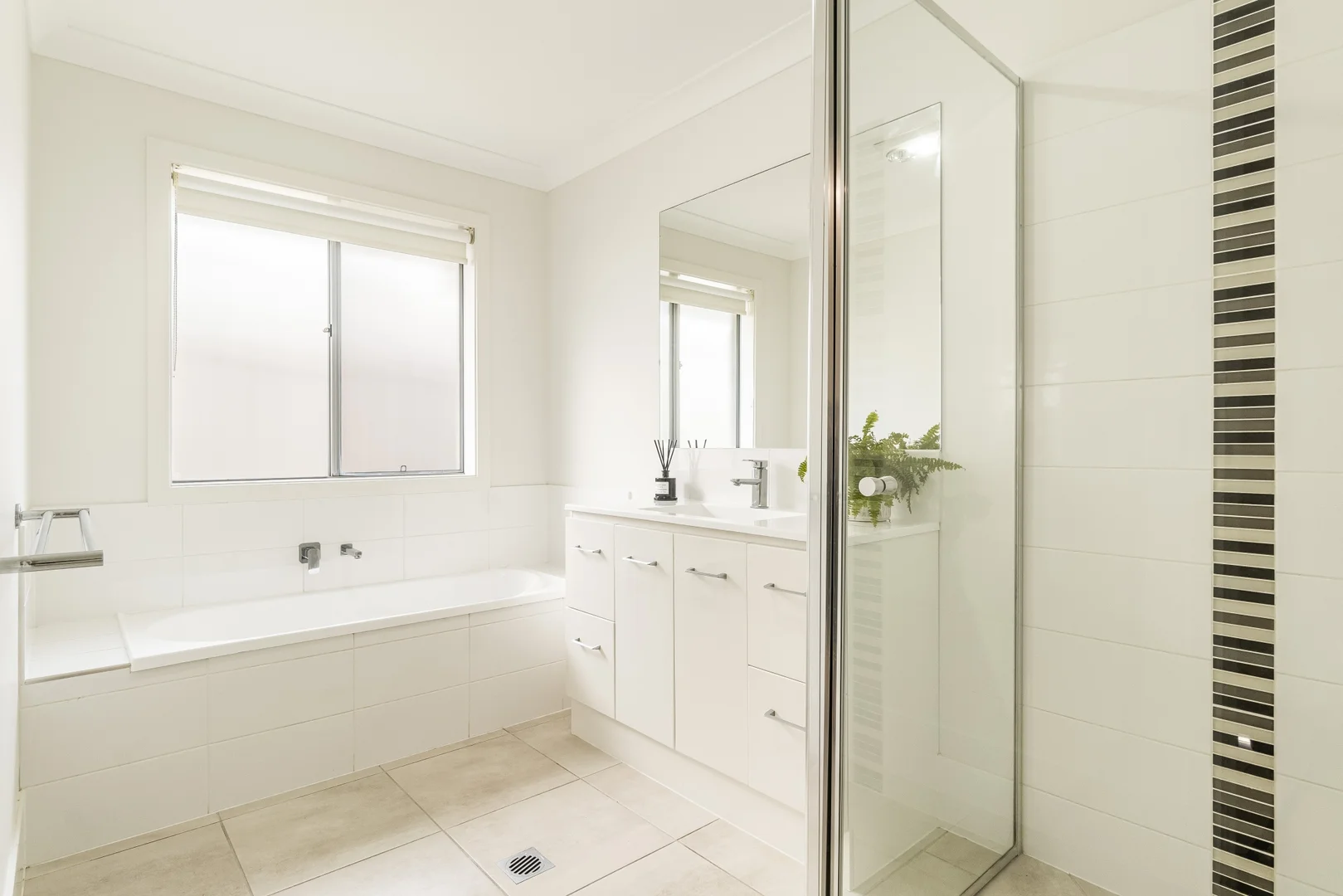 Additional image 7 of 62 The Drive, Yamba NSW 2464