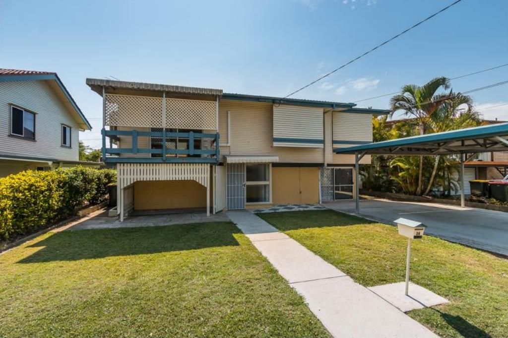 24 Hack Street, Zillmere QLD 4034, Image 0
