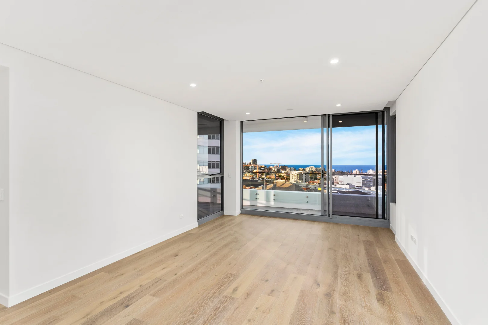 Additional image 5 of 602/3 Rawson Street, Wollongong NSW 2500