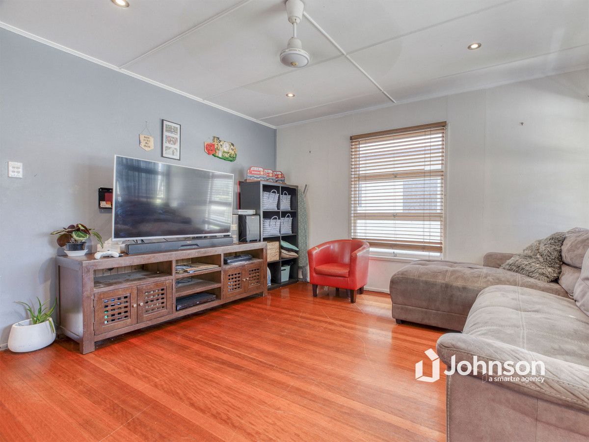 62 Youngs Road, Hemmant QLD 4174, Image 2