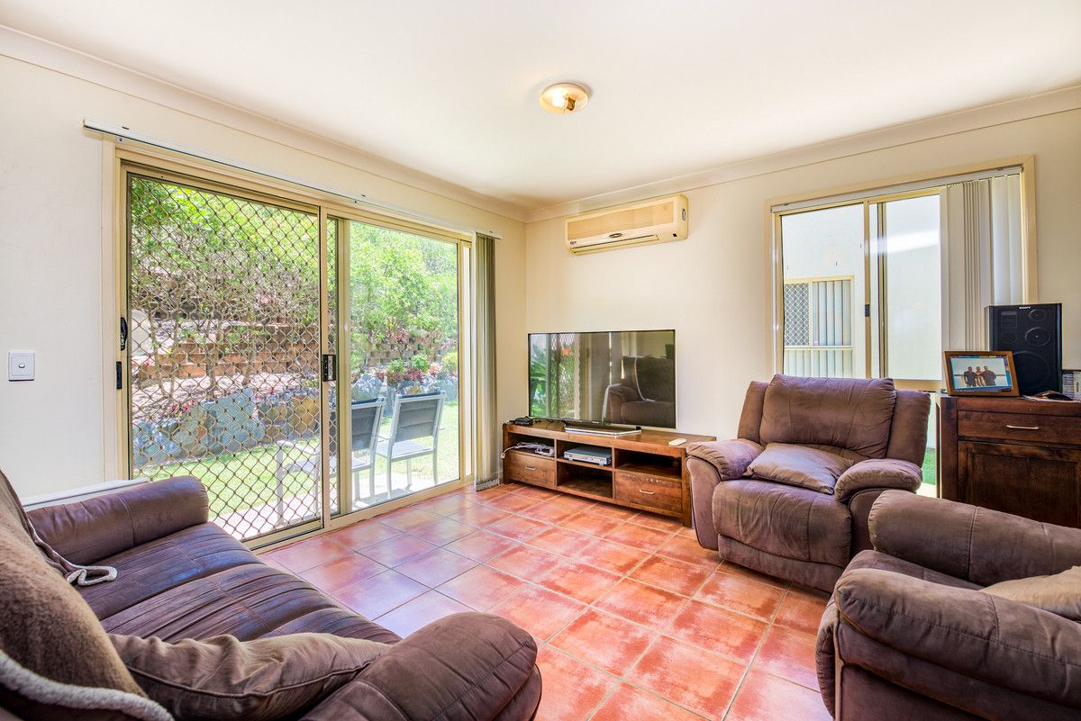 38/3 Arundel Drive, Arundel QLD 4214, Image 1