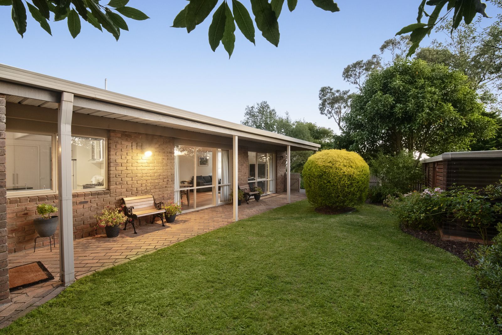 77 Autumn Crescent, Mount Eliza VIC 3930, Image 2