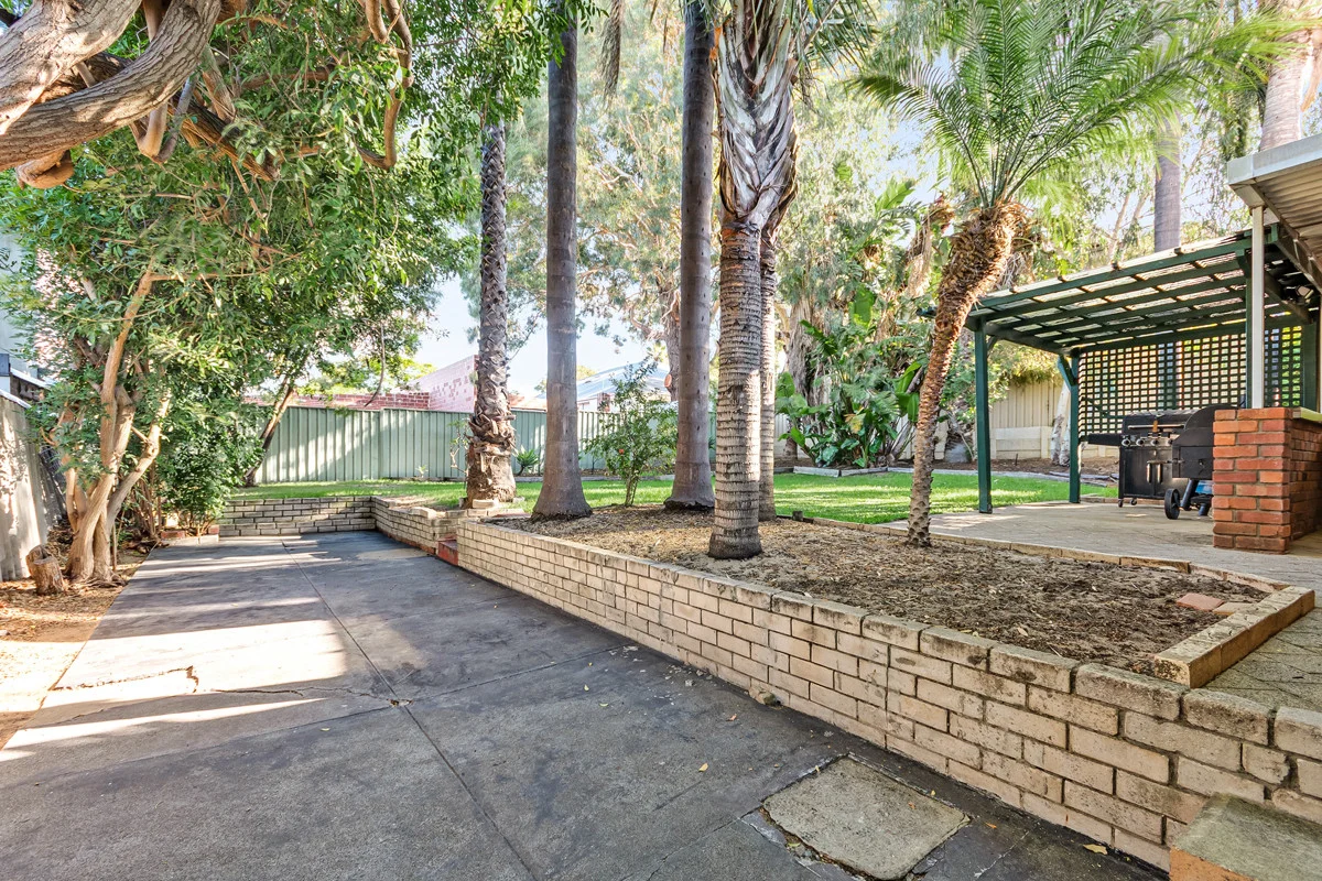 Additional image 15 of 15 Dean Street, Karrinyup WA 6018