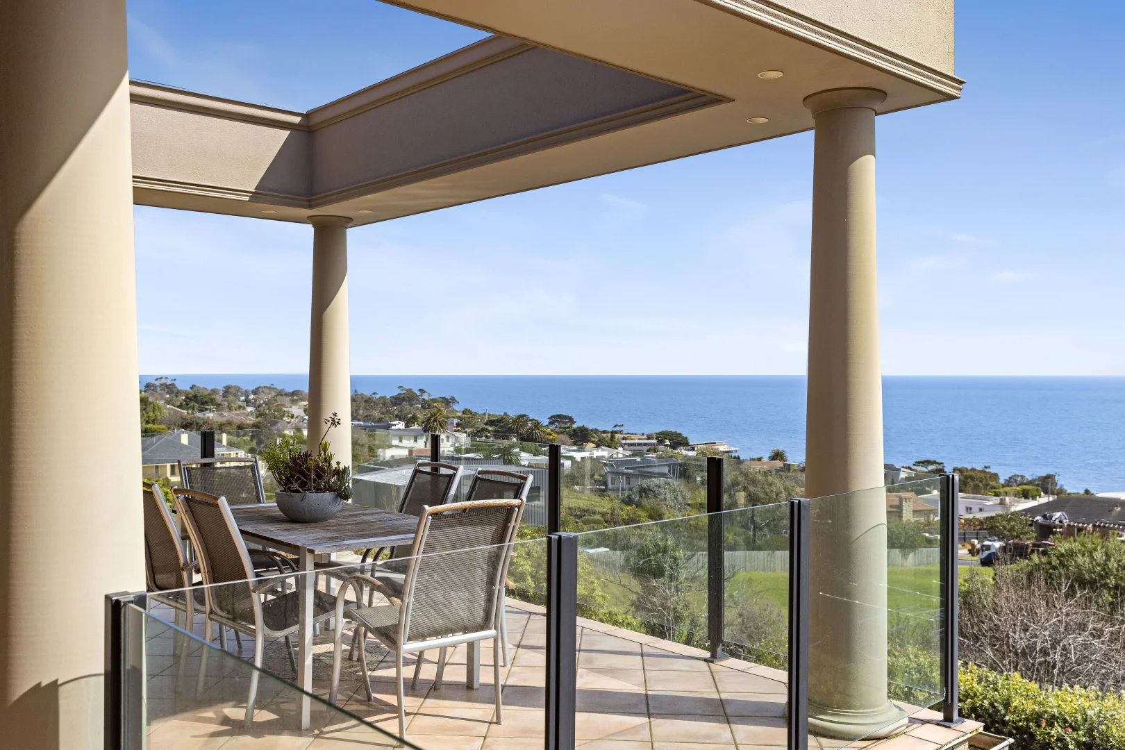 Additional image 17 of 5 Bay Avenue, Mount Eliza VIC 3930