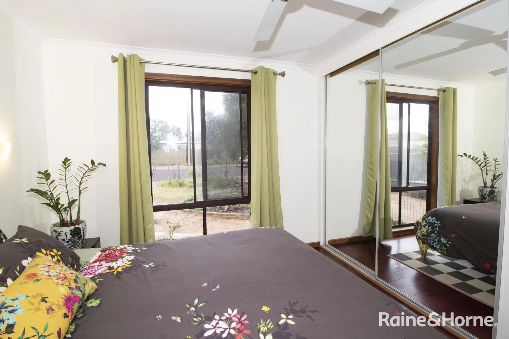 Additional image 8 of 6 William Street, Port Augusta SA 5700