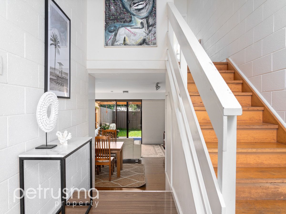 2/15 Hazell Street, Blackmans Bay TAS 7052, Image 1