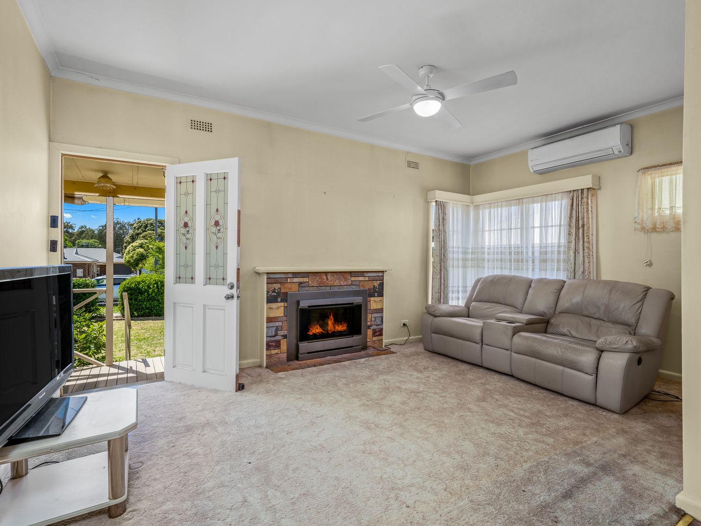 46 Burke Street, Wangaratta VIC 3677 Domain