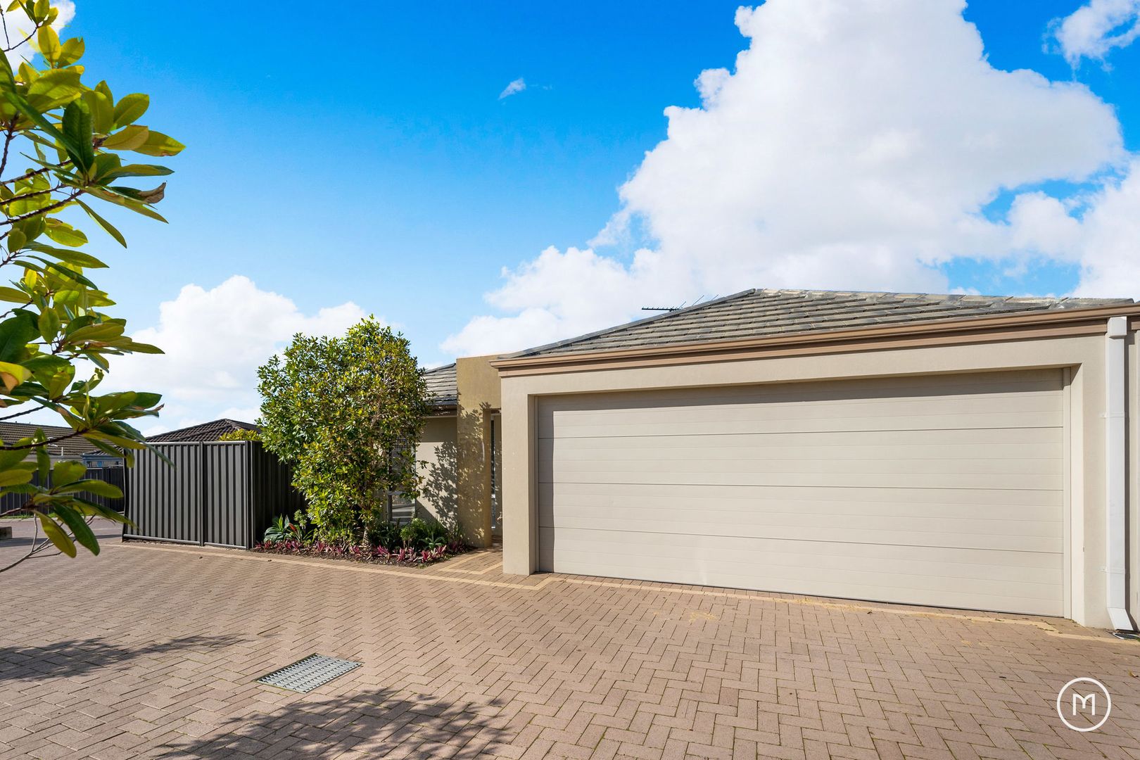 5/49 Mallard Way, Baldivis WA 6171, Image 1