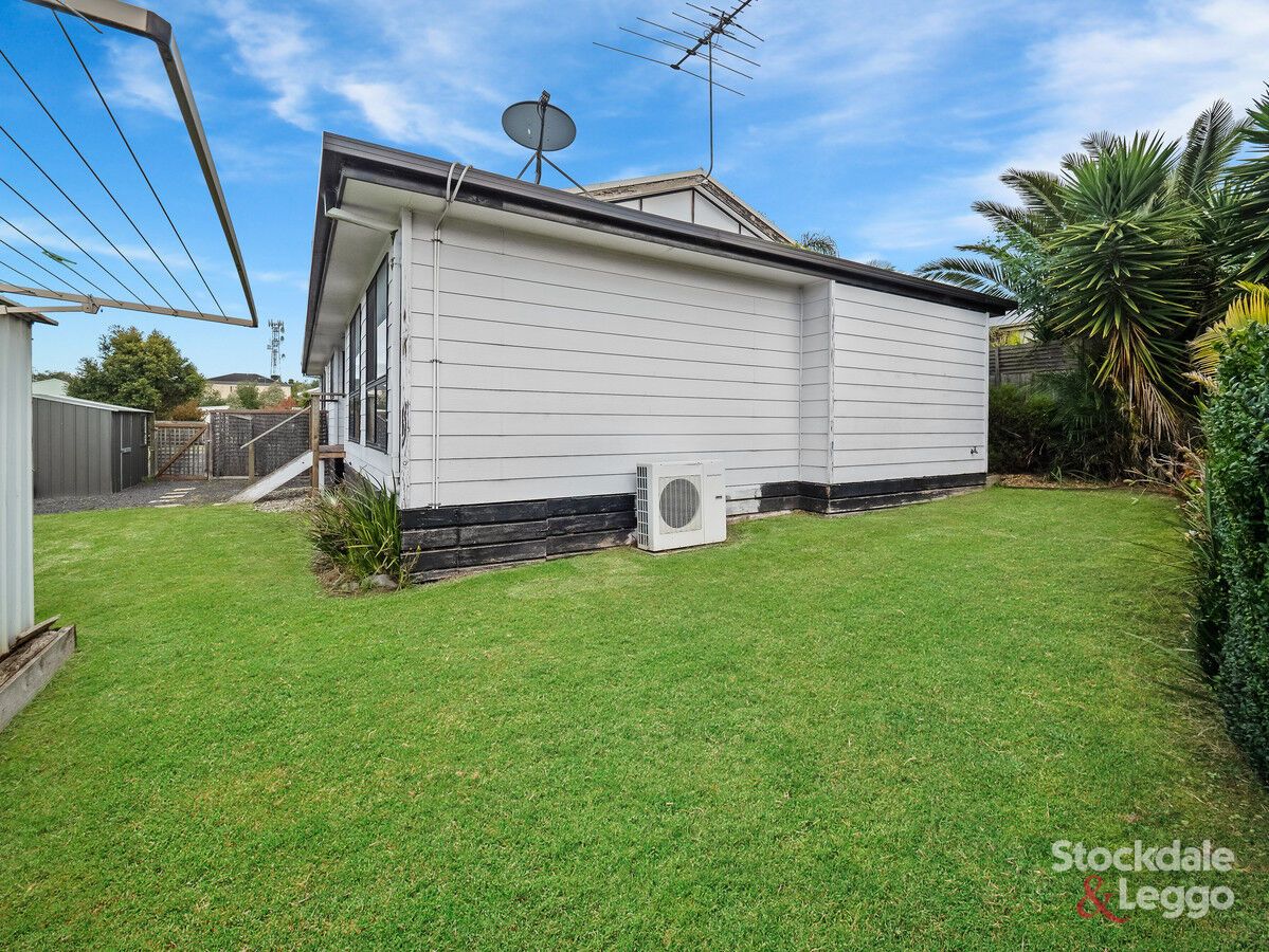 20 Manna Gum Drive, Cowes VIC 3922, Image 2