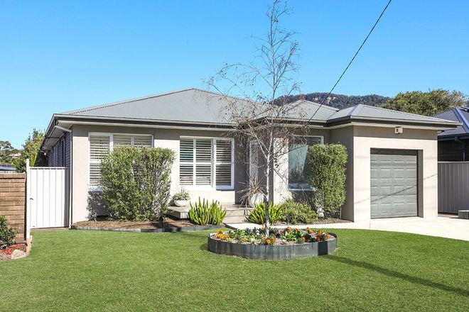 Picture of 29 Duncan Street, BALGOWNIE NSW 2519