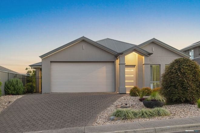 Picture of 29 Torrey Road, FLAGSTAFF HILL SA 5159