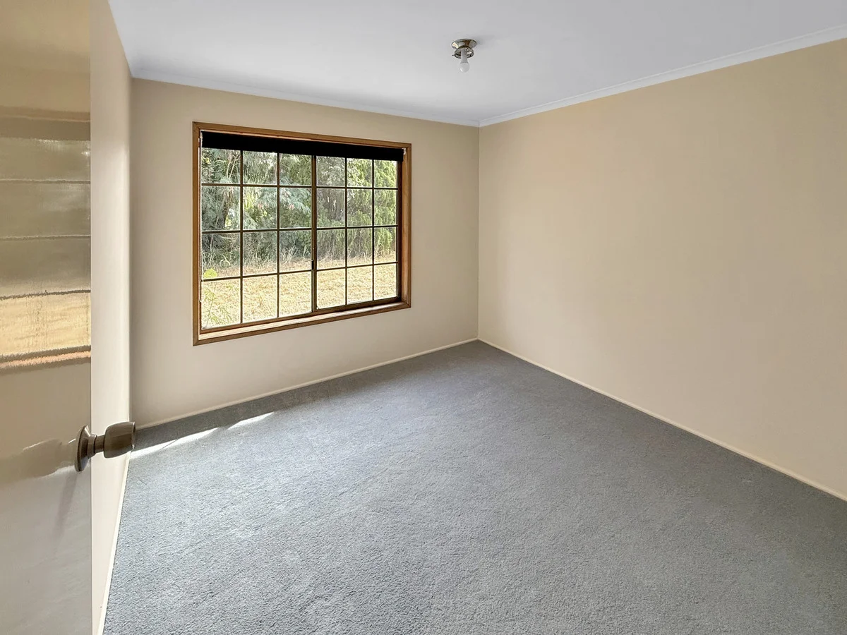 Additional image 7 of 101 Mill Street, Rosewood QLD 4340