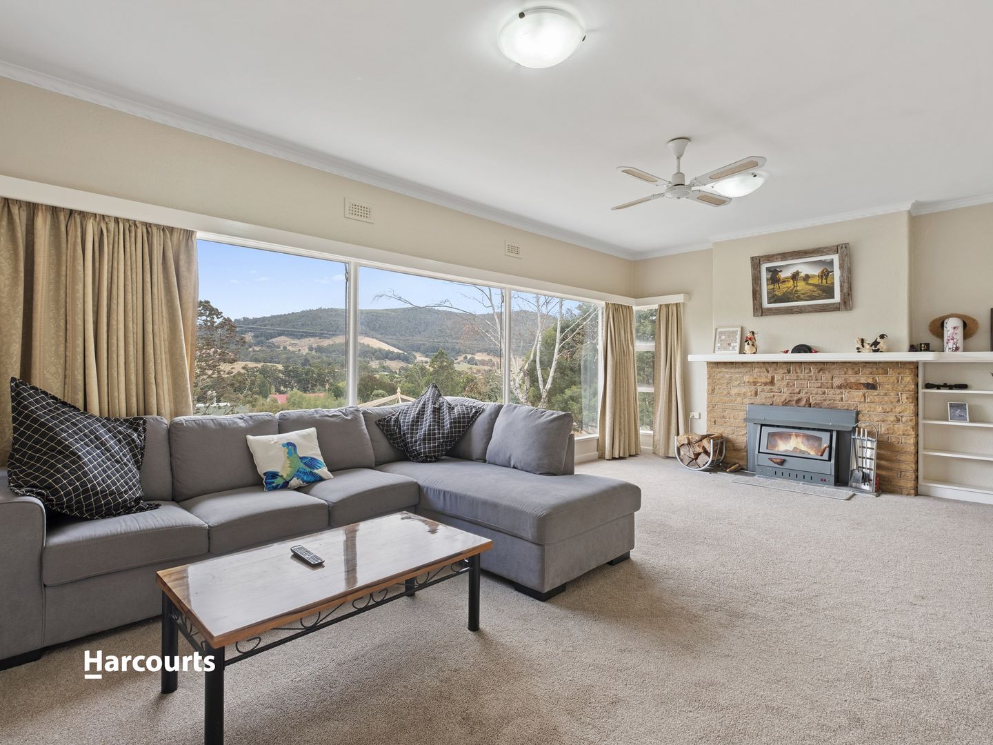 786 North Huon Road, Judbury TAS 7109, Image 2