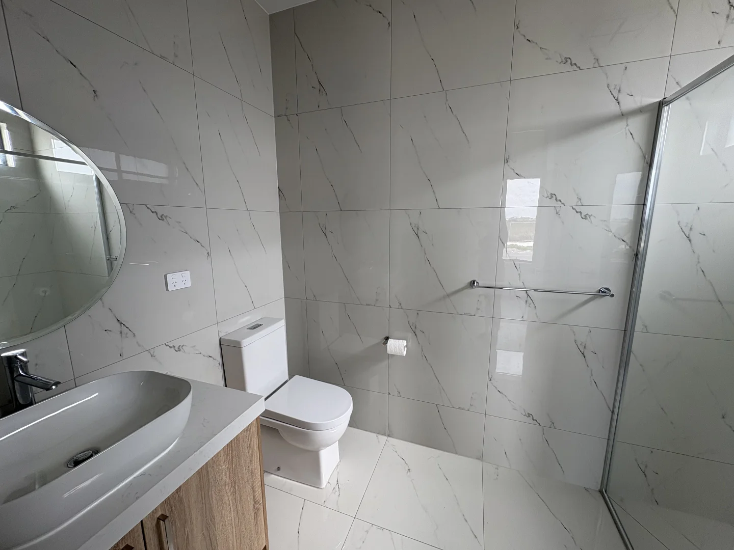 Additional image 8 of 155 Riverland Road, Clyde VIC 3978