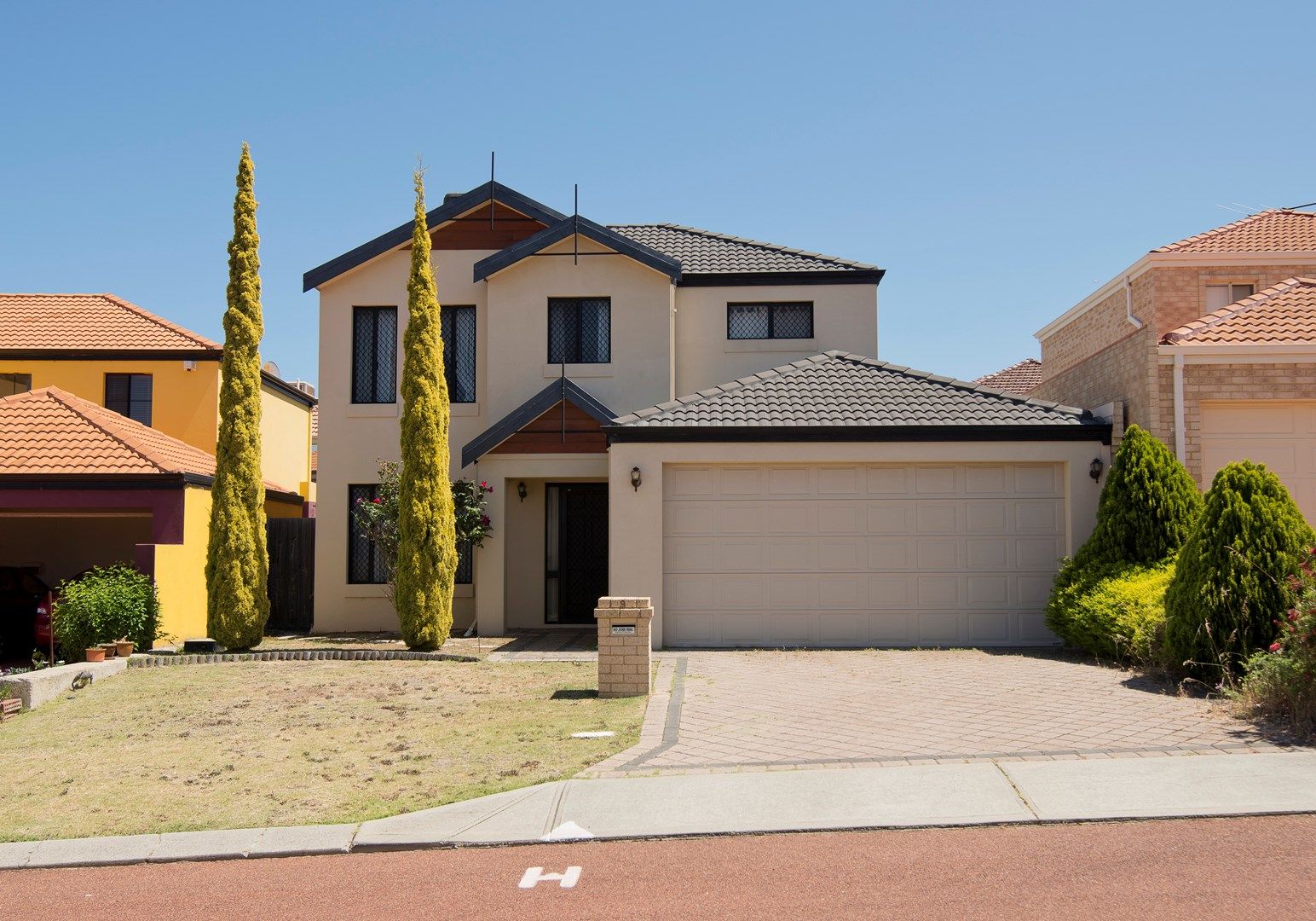 9 Japonica Way, Murdoch WA 6150, Image 1