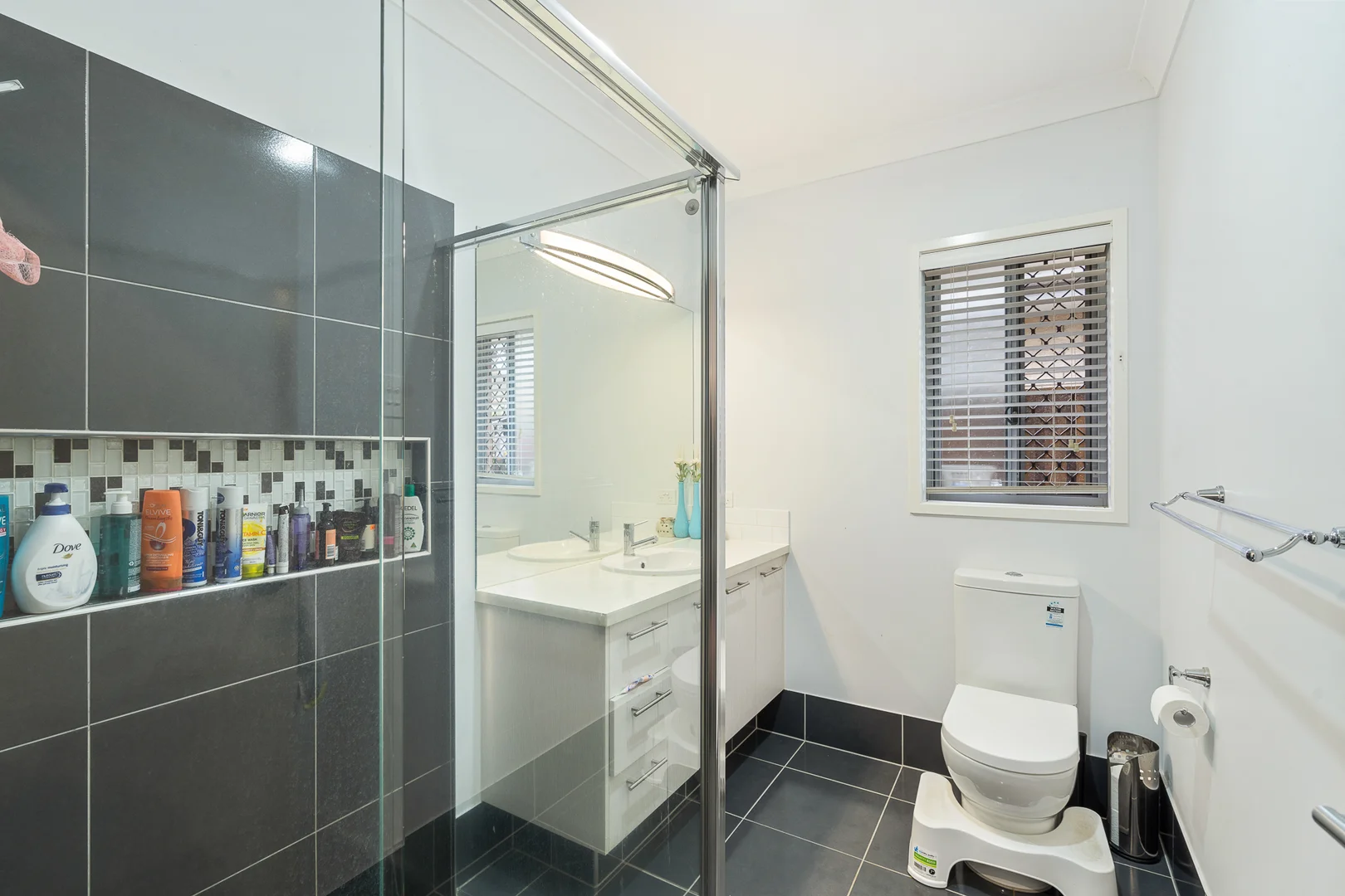 Additional image 14 of 52 Macquarie Circuit, Fitzgibbon QLD 4018