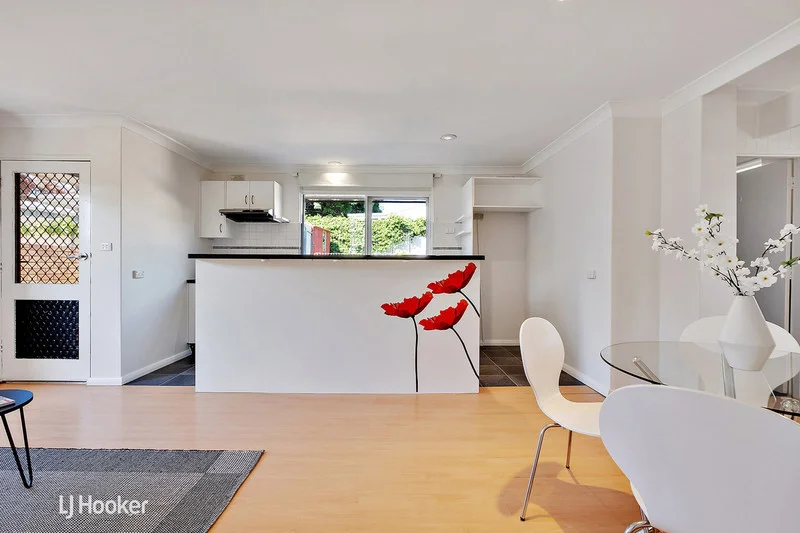 Additional image 2 of 2/4 Waninga Drive, Holden Hill SA 5088