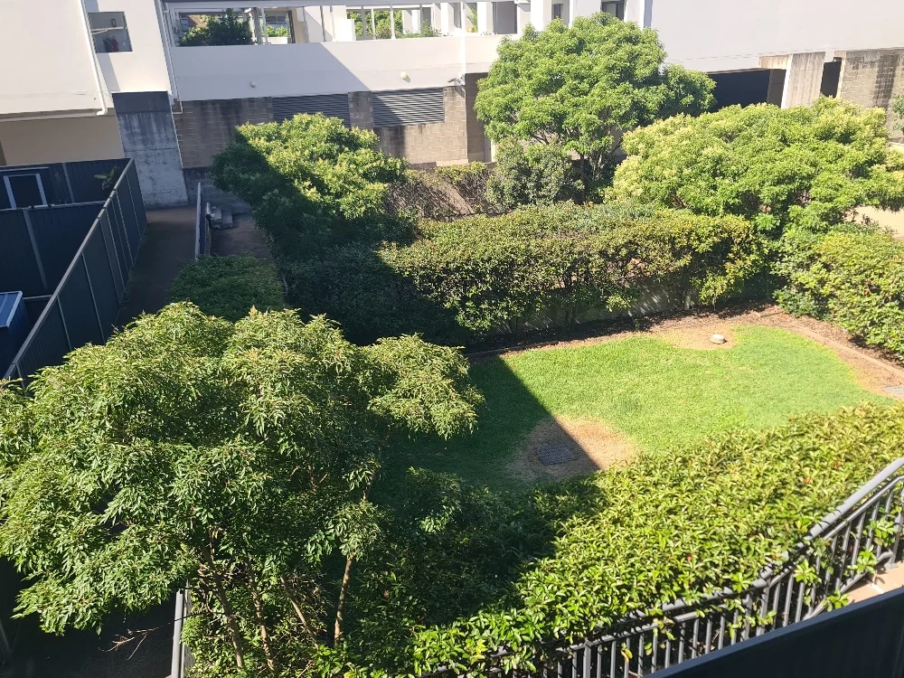 Additional image 7 of 23/24-28 BRIENS ROAD, Northmead NSW 2152